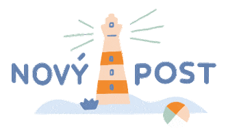 Moe Sticker by MoeKids