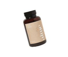 Aimeskincare Sticker by aime