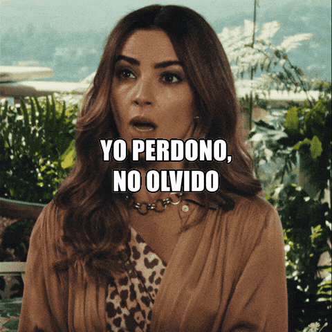 Applememenoolvido32473 GIF