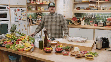 viceland GIF by It's Suppertime