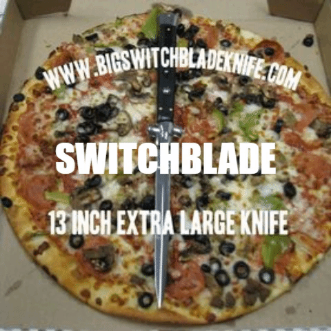 Switchblade GIF