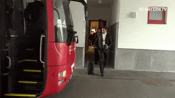 Mats Hummels Gifs Get The Best Gif On Giphy