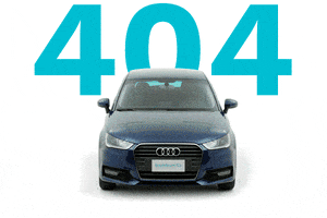 Used Cars Auto GIF by brumbrum