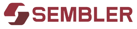 The Sembler Company GIF