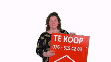 Tekoop GIF by MechelMakelaardij