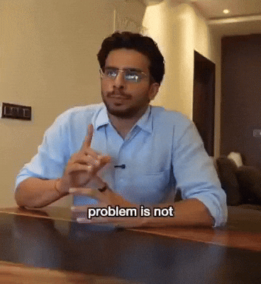 Medicine Indian Parents GIF