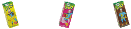Sticker by Pınar Kido