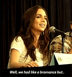 buffy the vampire slayer