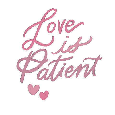 Love Sticker