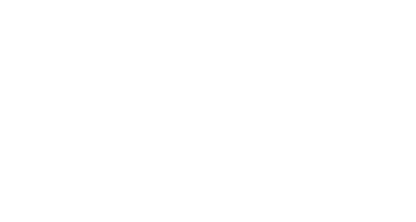Pastor Sticker by City Harvest Church, Singapore