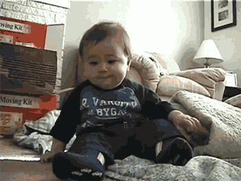 https://media3.giphy.com/media/MSuY2skV3xbby/giphy.gif?cid=ecf05e47kgajhtadwrtn5bb2pyhneyxnmlxykkgjq8h7kjsh&amp;rid=giphy.gif&amp;ct=g