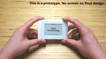 GIF by Quizflip