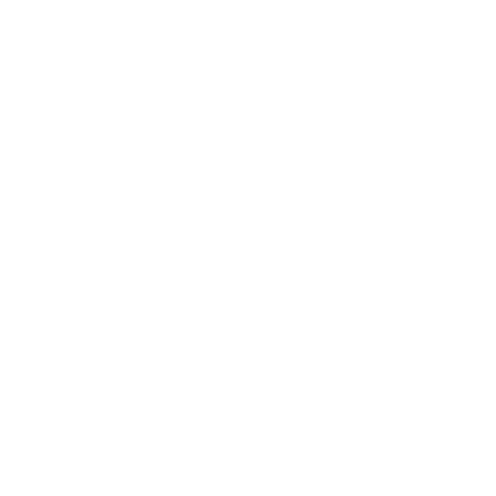 ORLYNailsUK Sticker