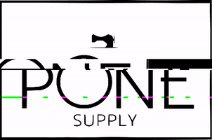 Ponesupply GIF