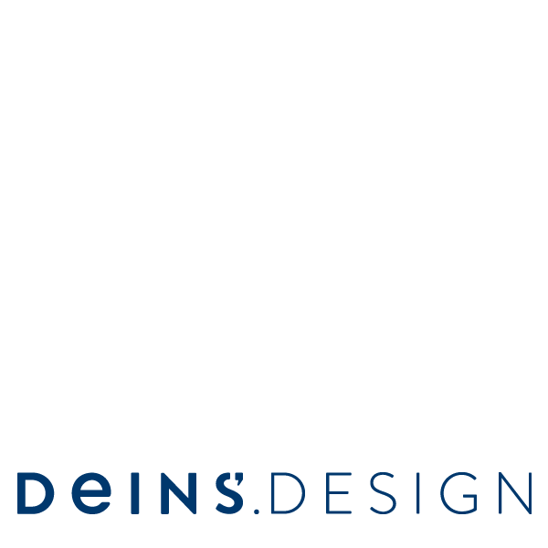 Sticker by deins_designstudio