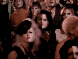 Prince Partyman GIF