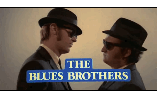 Brothers full movie download hd