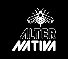 Revista Alternativa GIF