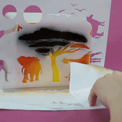 Animated GIF
