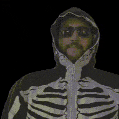 Minnesota Minneapolis GIF by Flowermouthe