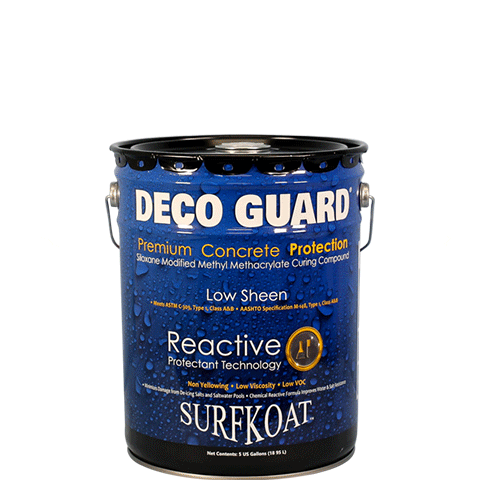 Deco Guard GIF by SurfKoat