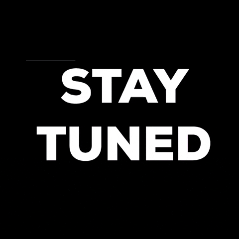 Giphy - Staytuned Tuner GIF by tuningkind