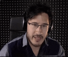 five nights at freddys 4 reaction s GIF