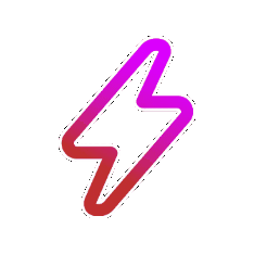 MXTRAINER Sticker
