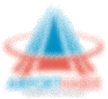 AirportHaber Sticker