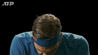Ready For Battle Gifs Get The Best Gif On Giphy Ready For Battle Gifs Get The Best Gif On Giphy