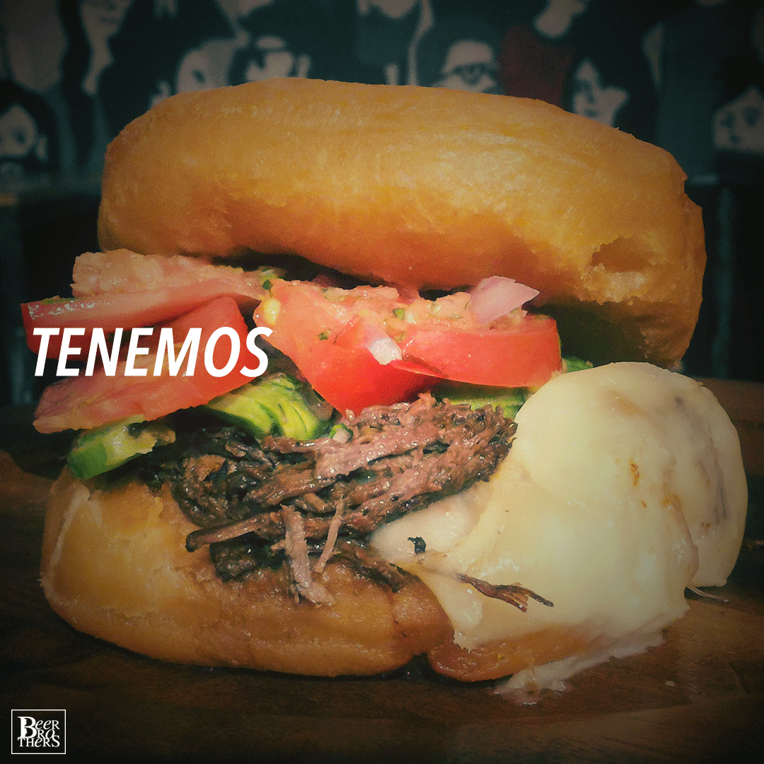 Beerbrothersccp Nuevo Ganador GIF