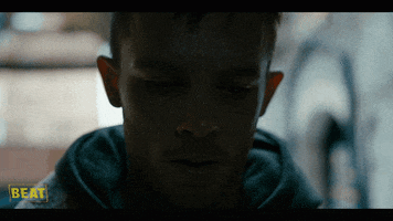 Sad Season 1 GIF