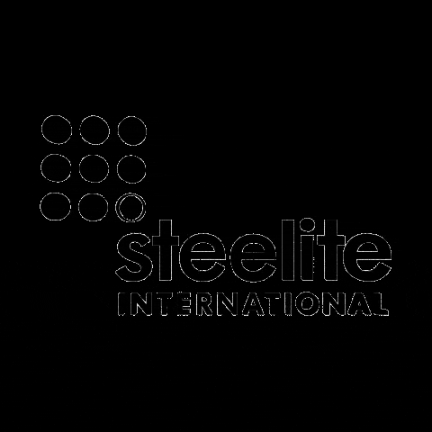 marketing tabletop GIF by Steelite International Ltd.