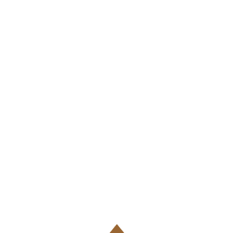 Swipe Up Sticker by Vulkan Fight Co.