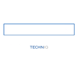 Techniq Training Singapore GIF