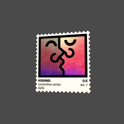 Nft GIF