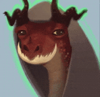 How To Train Your Dragon GIF