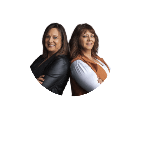 Tracy Soika - Howard Hanna Sticker