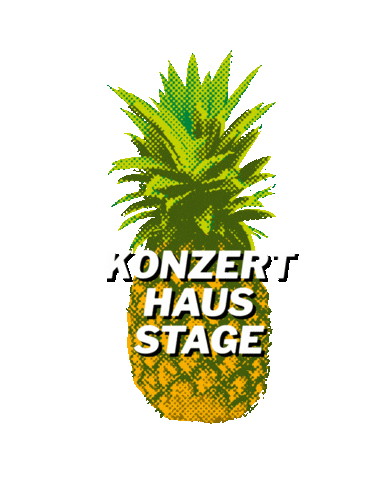 Festival Dortmund Sticker by Juicy Beats