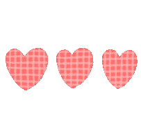 Heart Love Sticker