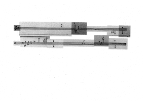 Jonathan Higgins GIF