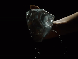 Wet Band You'Re Not Wrong GIF by Wet