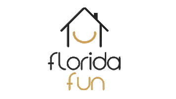 Turismo Sticker by Florida Fun Tourism