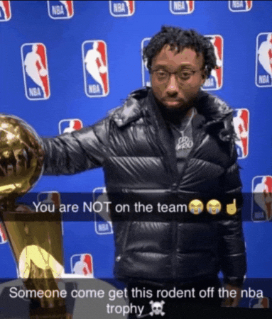 Clash Royale GIF