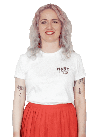 Mary Cherry GIFs on GIPHY - Be Animated