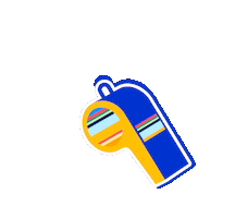 Visa GIFs on GIPHY - Be Animated