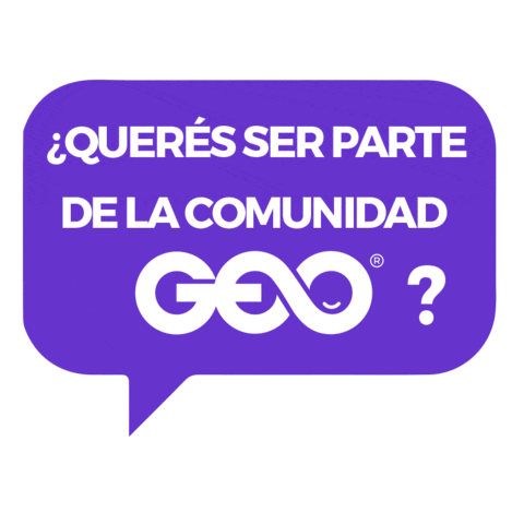 rrhh Mario Molina Sticker