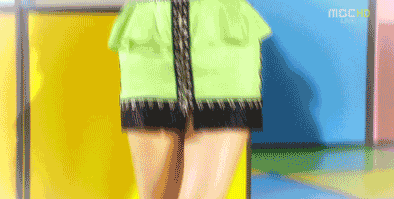 after school