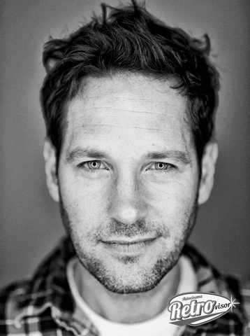 arturoaqualungo #paulrudd #autocinema #autocinema autocinemaretrovisor #teotihuacan #teotihuacan GIF
