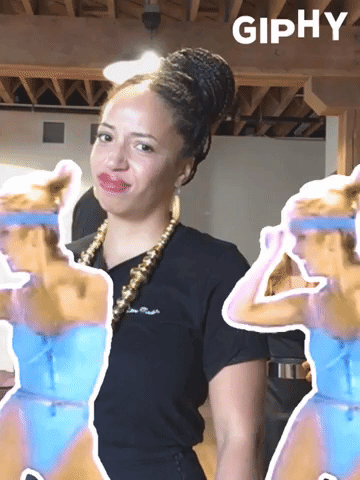 Lightspeed Nextplaycapital GIF